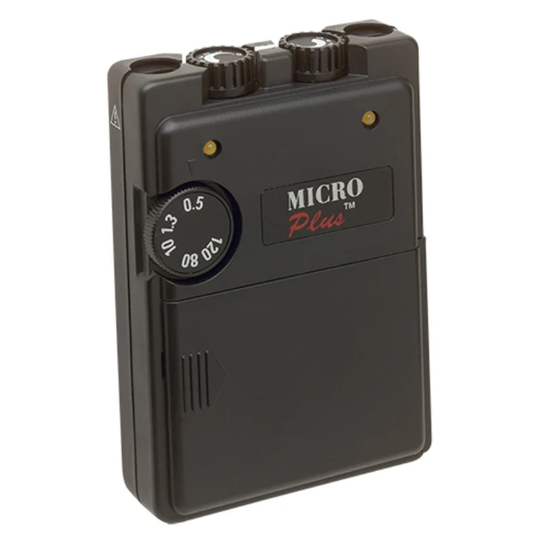 Stimulateur NMES Micro Plus