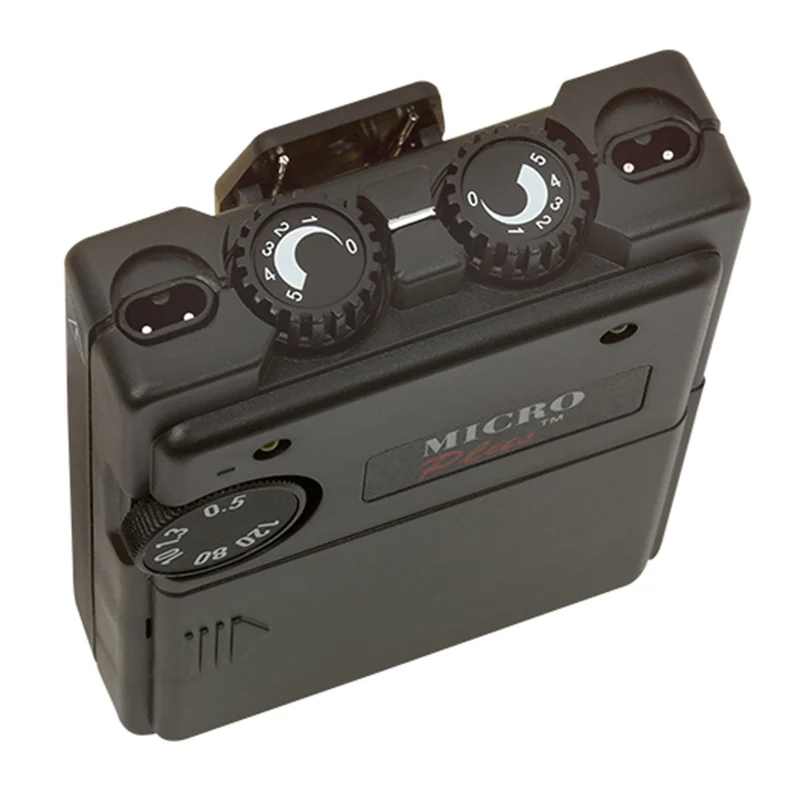 Stimulateur NMES Micro Plus