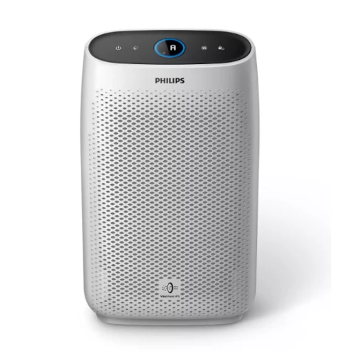 Purificateur d'air Series 1000 Philips - AC1215/10