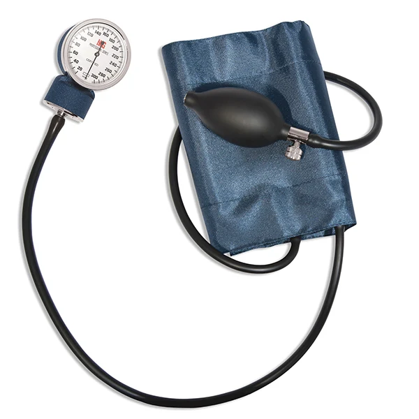 Sphygmomanomètre professionnel Physio Logic