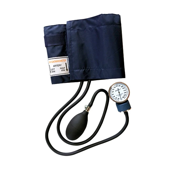 Sphygmomanomètre économique Almedic