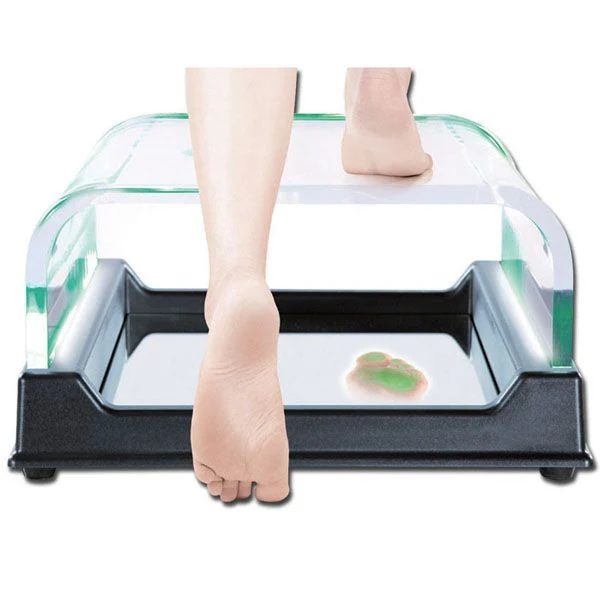 Podoscope