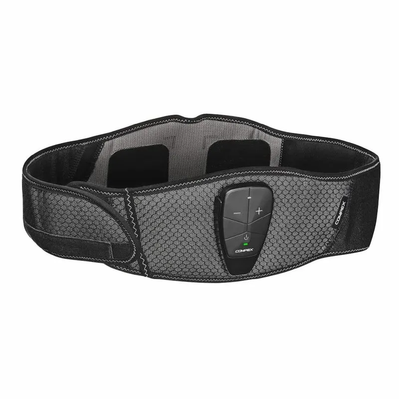 COREBELT 3.0 SET