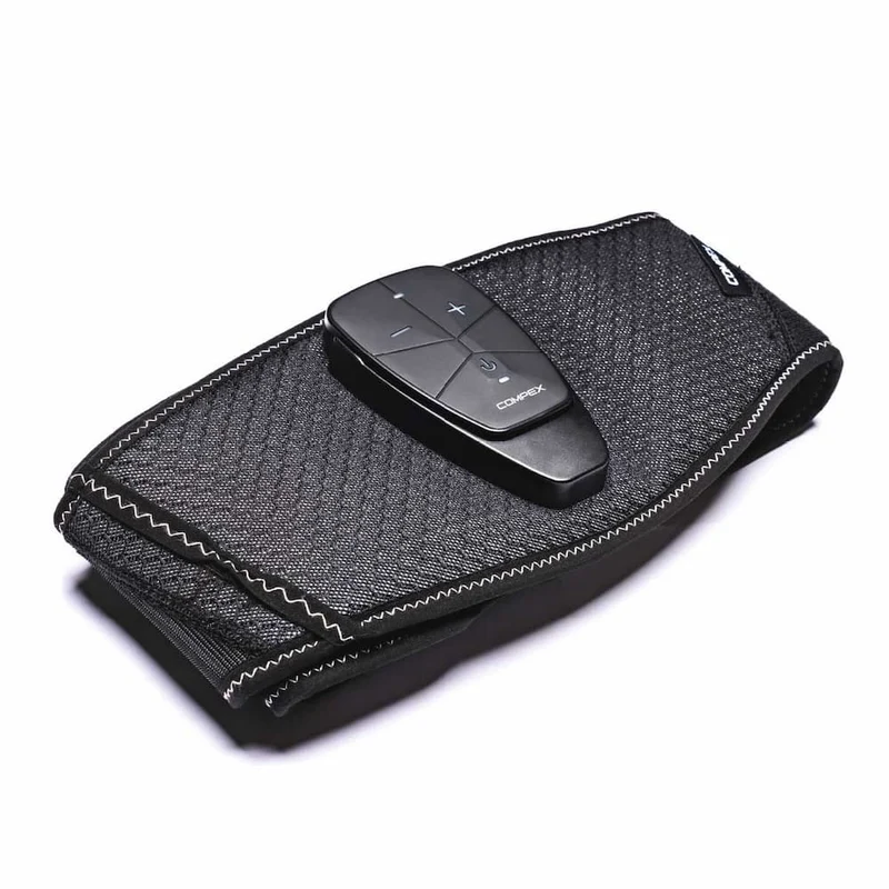 COREBELT 3.0 SET