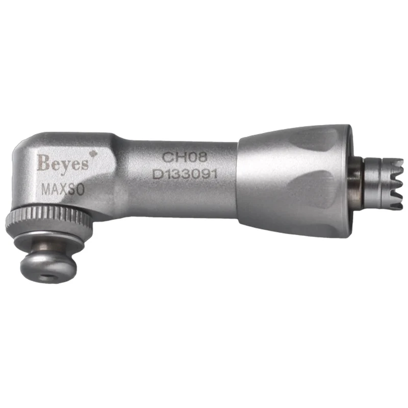 Tête Snap-On pour polisseur Beyes modèle CH08