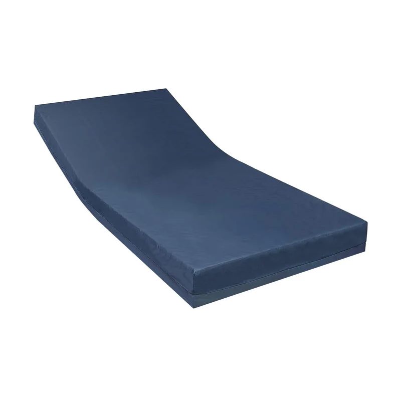 Matelas anti-escarres pour lit de soins intensifs Coinfycare