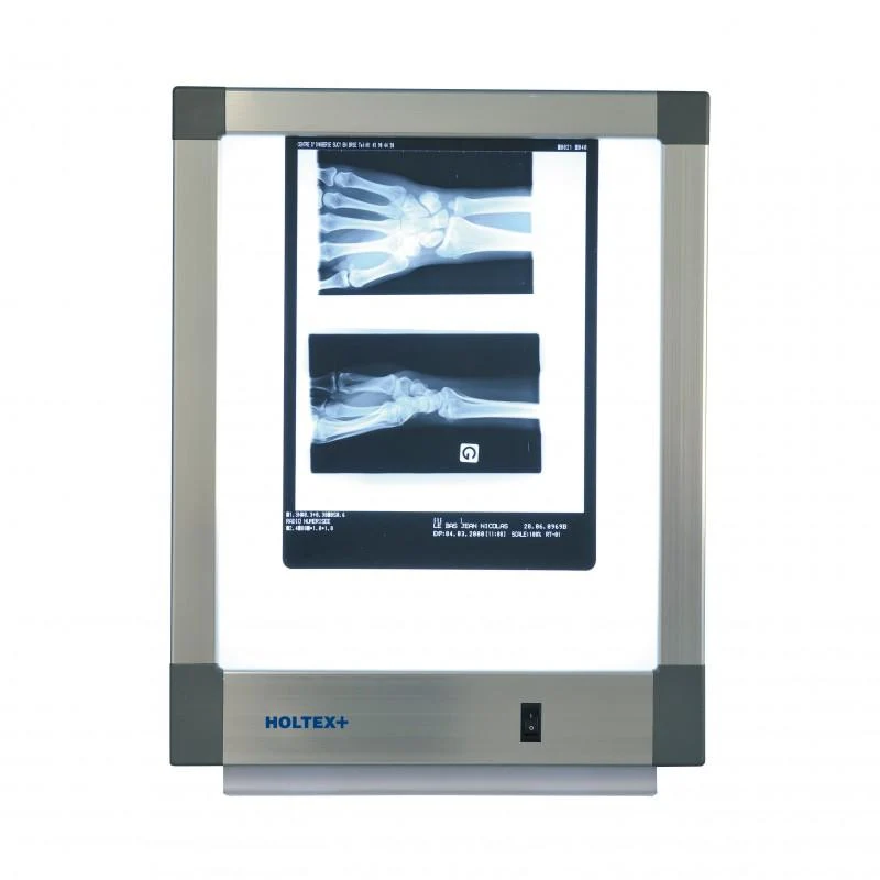 Négatoscope 1 plage 45W