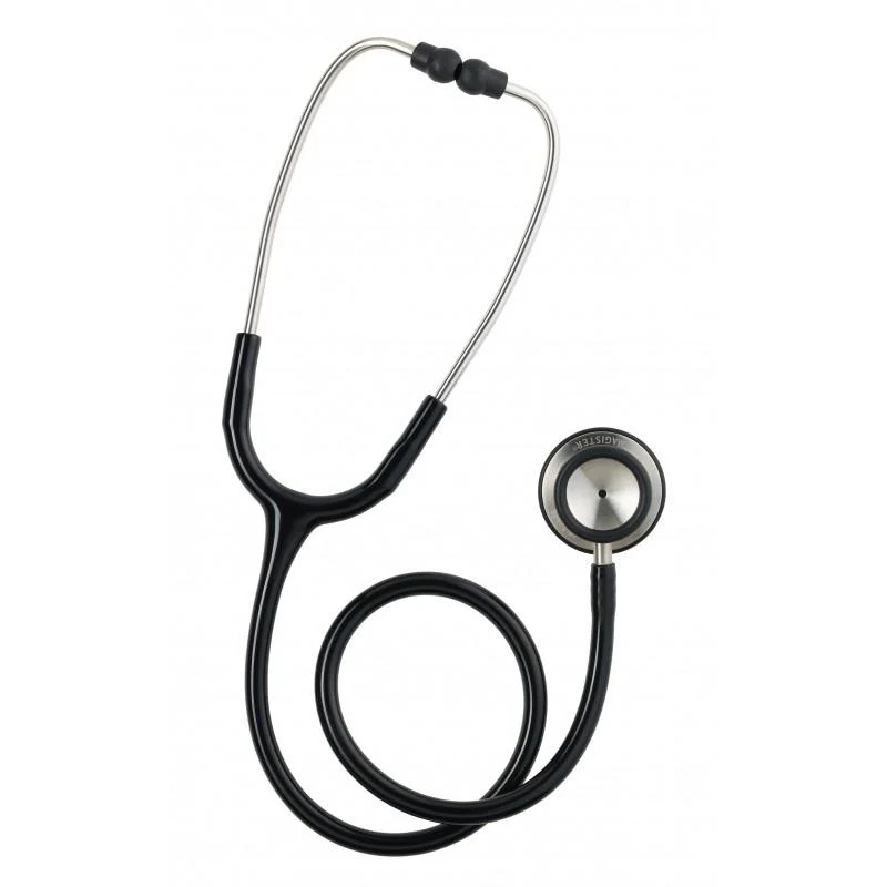 Stéthoscope double pavillon MAGISTER
