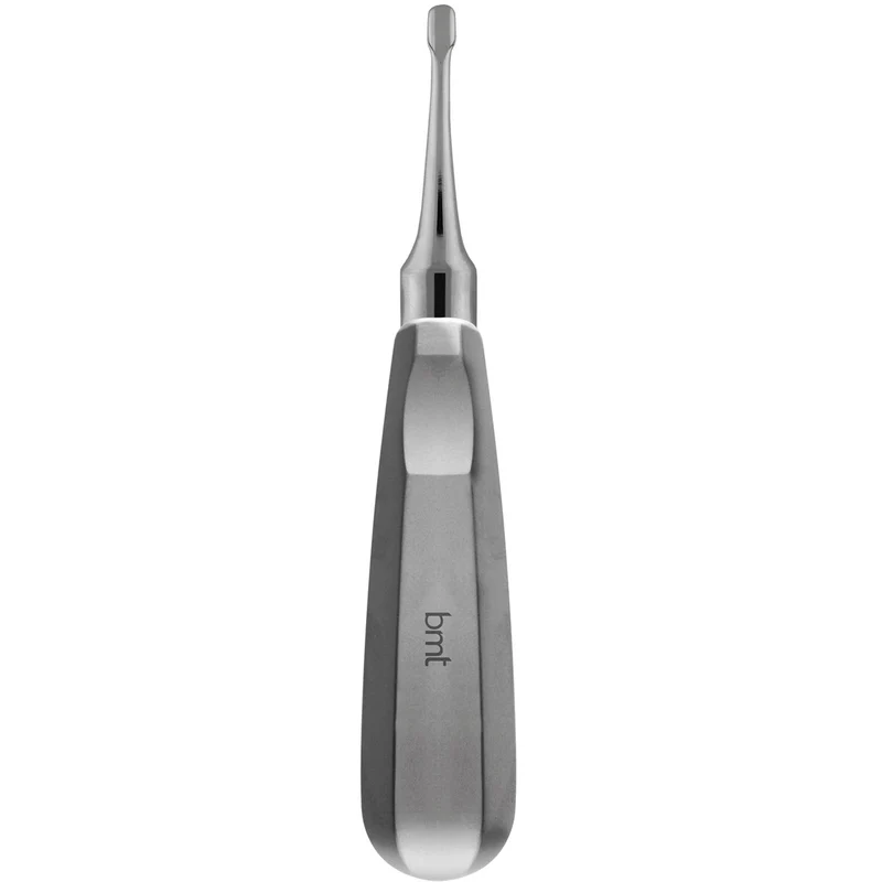 Élévateur ailé petit manche 4.4mm