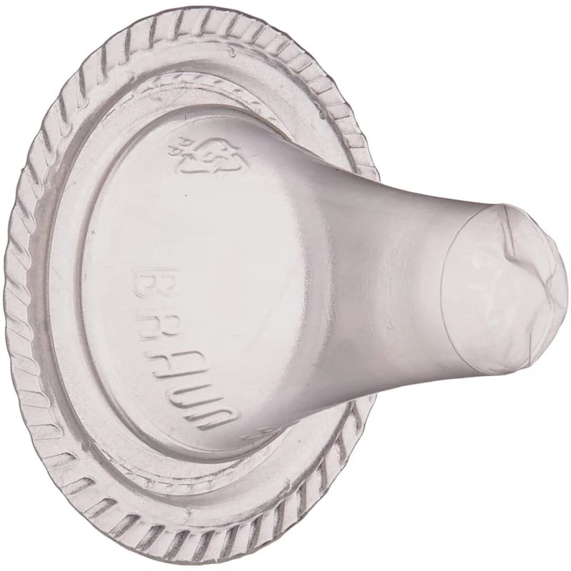 Capuchon de sonde pour thermomètre tympanique, ThermoScan® PRO 6000, 200 un