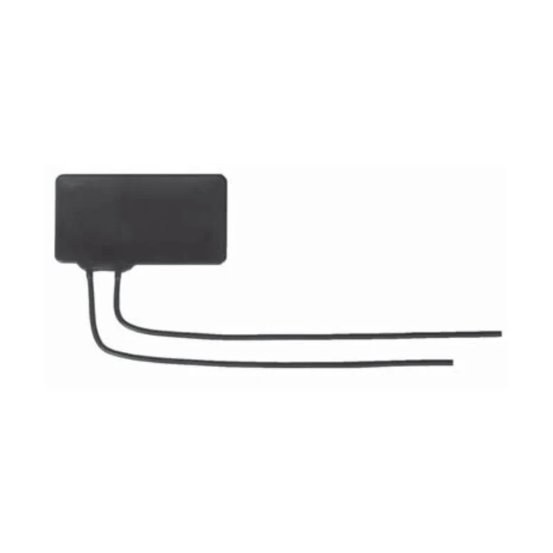Vessie pour sphygmomanomètre Almedic