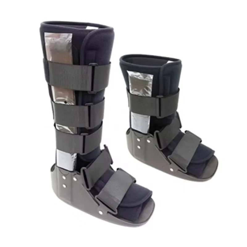 Botte de décharge Advantage III