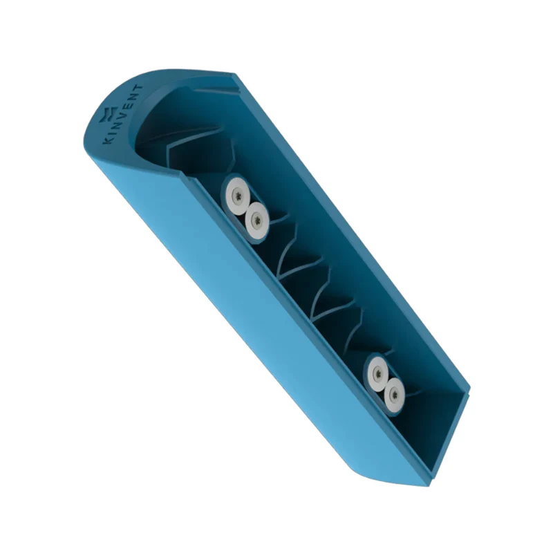 Accessoire pour K-Grip (Large)