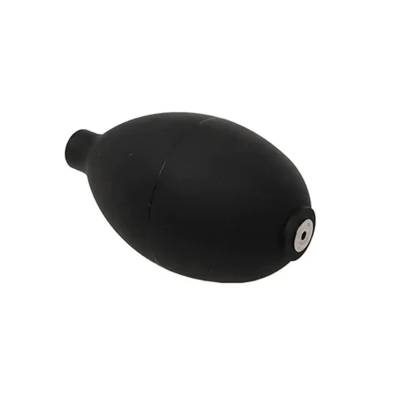 Poire pour sphygmo Almedic s/latex