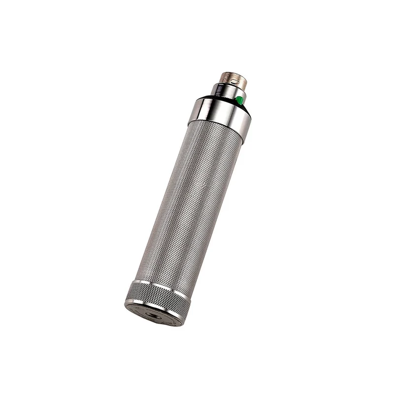 Poignée rechargeable NiCad 3.5V Welch Allyn pour chargeurs de bureau