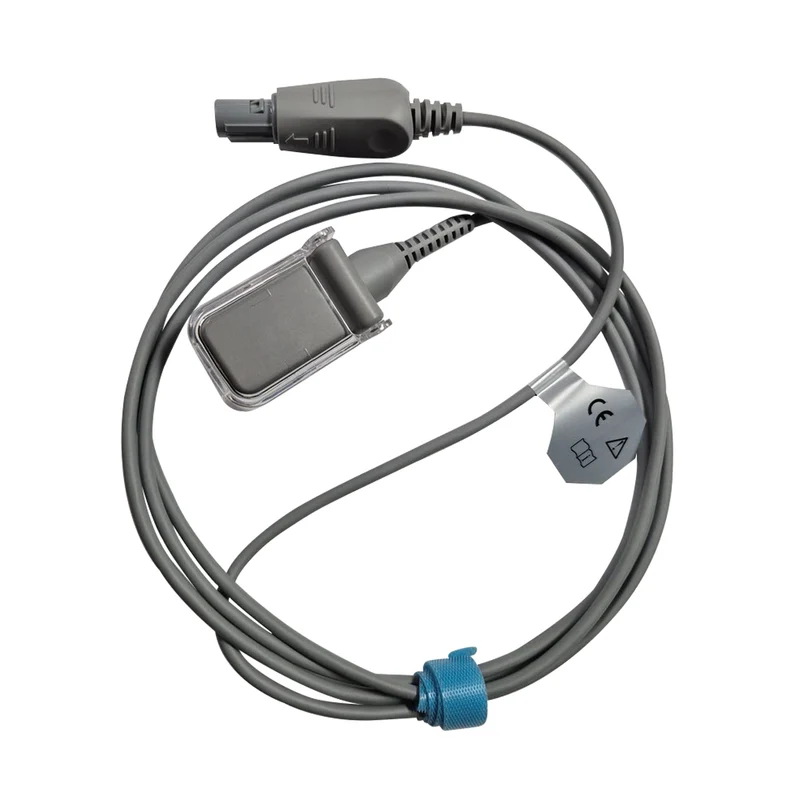 Sonde VE-H100B vétérinaire SpO2