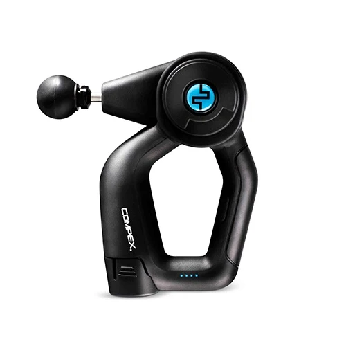 Pistolet de massage Fixx 1.0