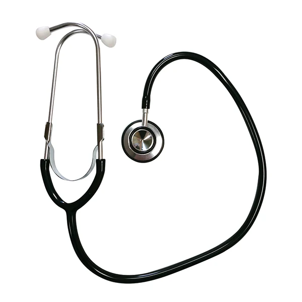 Stéthoscope économique