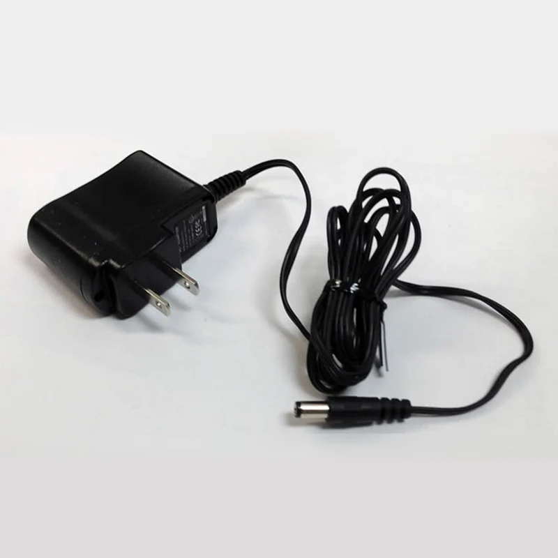 Adapteur AC pour sphygmo 106-930/106-934